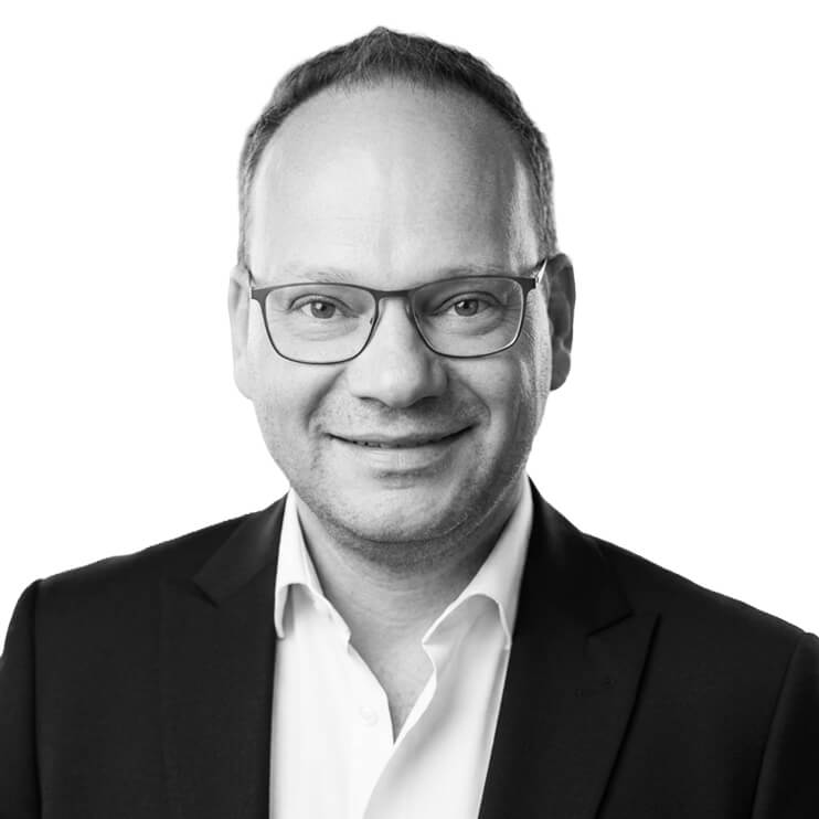 Sven Kübler