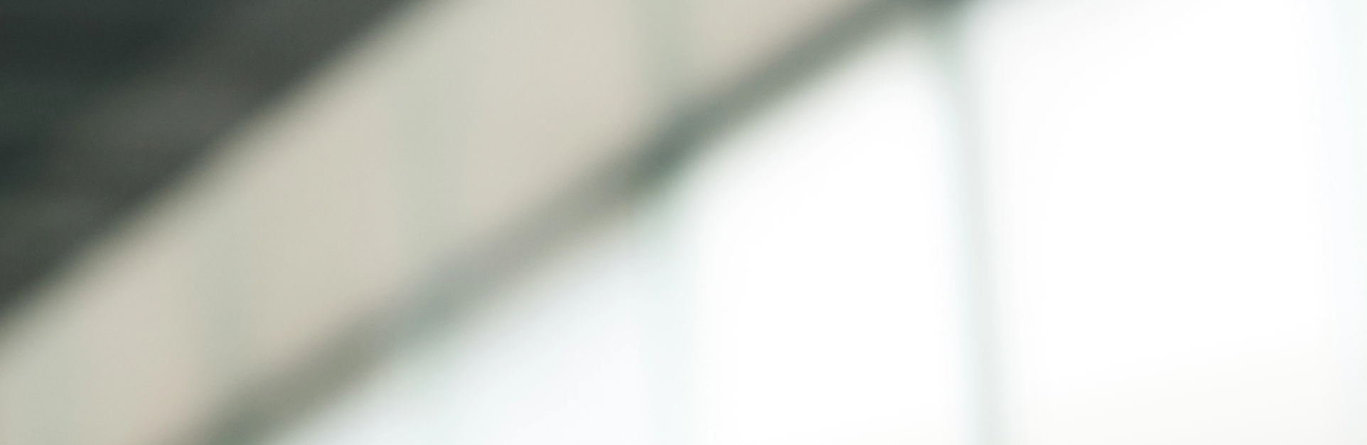 Banner Background Image